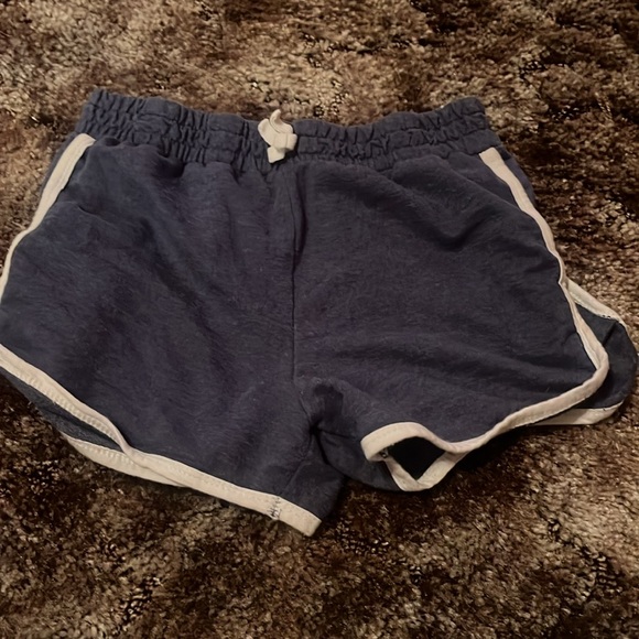 SHORTS!! - Picture 11 of 11